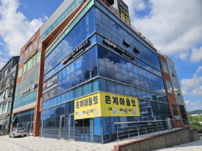 2025타경52927 경매 물건 대표 사진