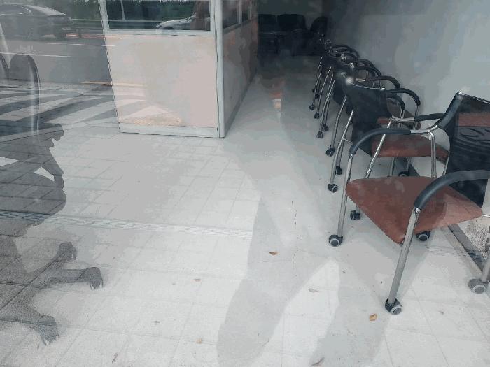 2025타경52935 경매 물건 대표 사진