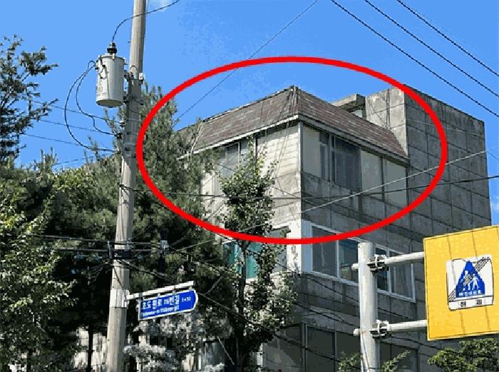 2025타경52937 경매 물건 대표 사진