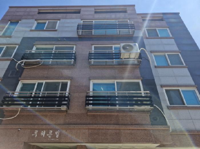 2025타경52947 경매 물건 대표 사진