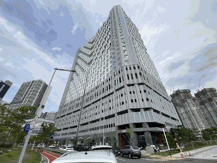 2025타경52980 경매 물건 대표 사진