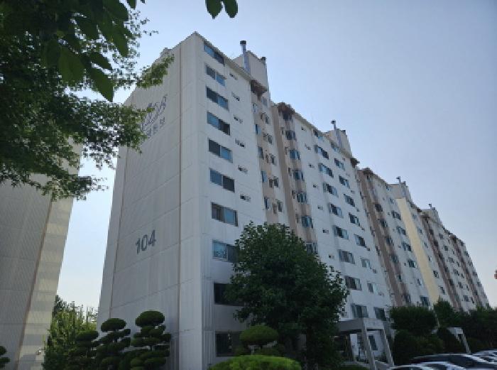 2025타경53009 경매 물건 대표 사진