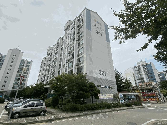 2025타경53019 경매 물건 대표 사진