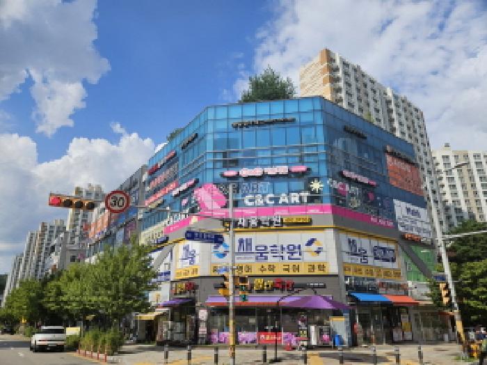 2025타경53051 경매 물건 대표 사진
