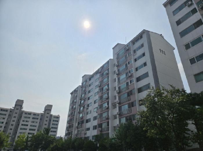 2025타경53065 경매 물건 대표 사진
