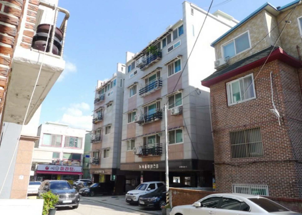 2025타경53087 경매 물건 대표 사진