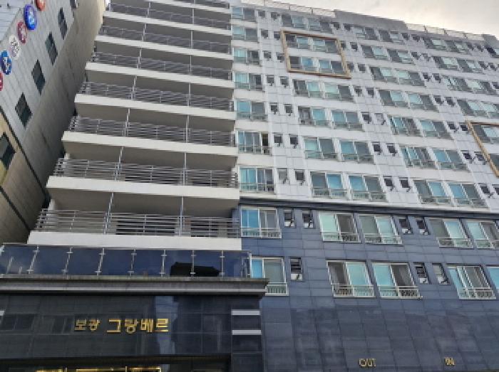 2025타경53142 경매 물건 대표 사진