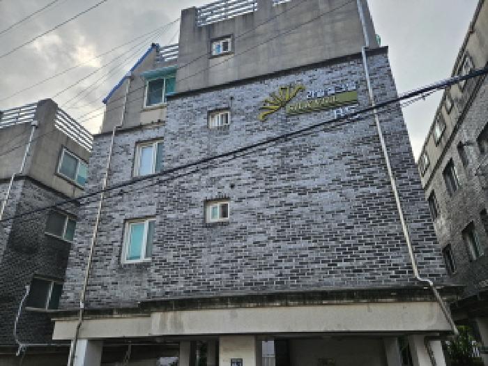 2025타경53143 경매 물건 대표 사진
