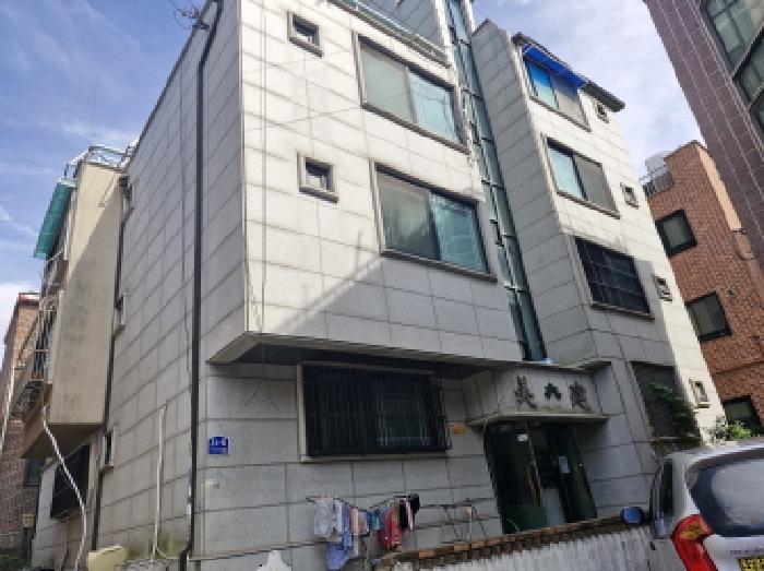 2025타경53144 경매 물건 대표 사진