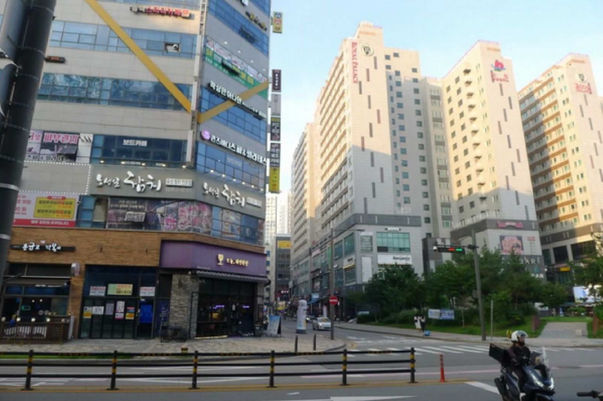 2025타경53151 경매 물건 대표 사진