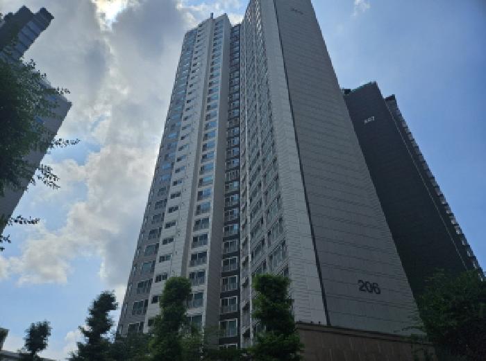 2025타경53183 경매 물건 대표 사진