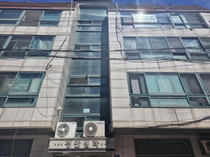 2025타경53218 경매 물건 대표 사진