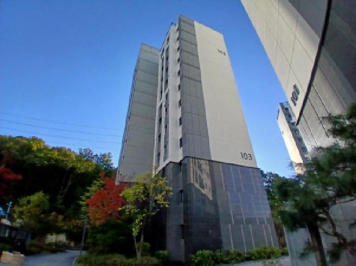 2025타경53237 경매 물건 대표 사진