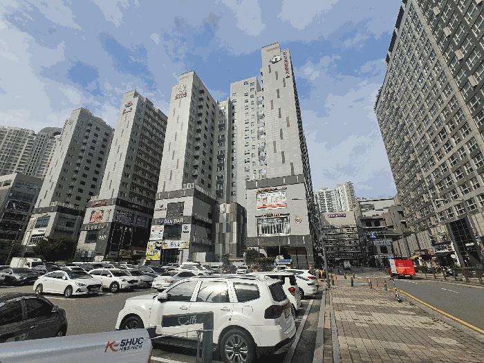 2025타경53238 경매 물건 대표 사진
