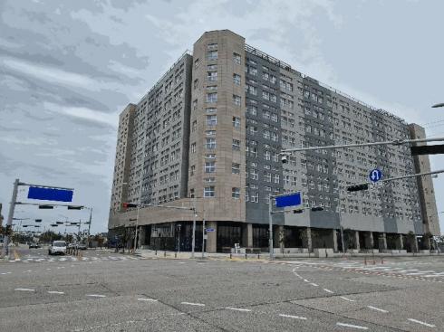 2025타경53271 경매 물건 대표 사진