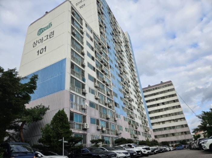 2025타경53305 경매 물건 대표 사진