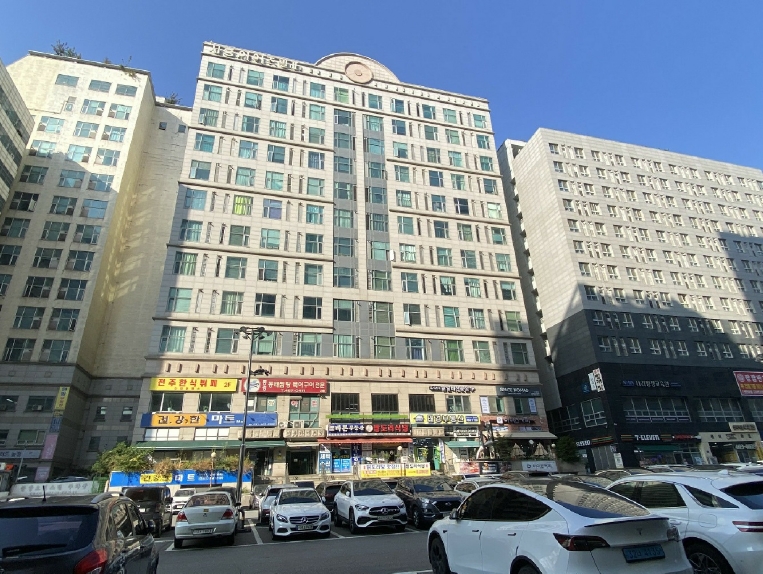 2025타경53340 경매 물건 대표 사진