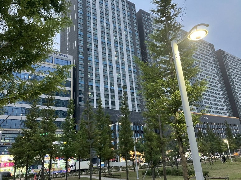 2025타경53364 경매 물건 대표 사진