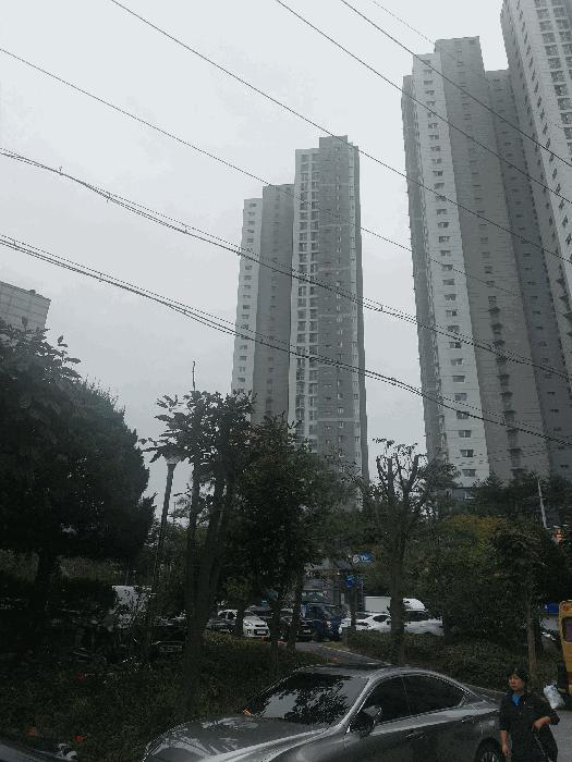2025타경53377 경매 물건 대표 사진