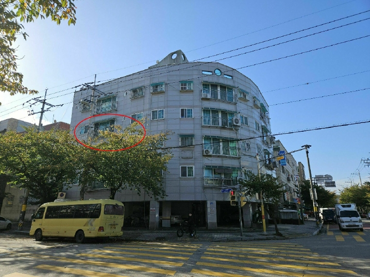 2025타경53400 경매 물건 대표 사진