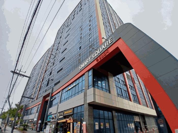 2025타경53431 안산지원 근린시설 법원경매 사진