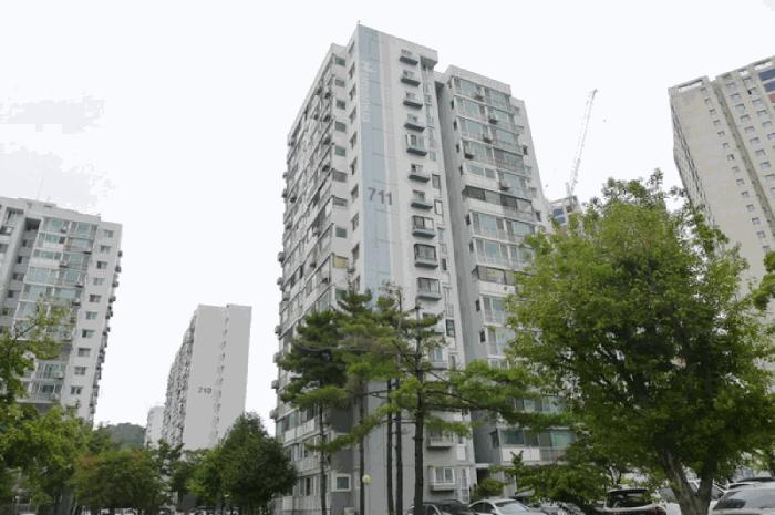 2025타경53449 경매 물건 대표 사진