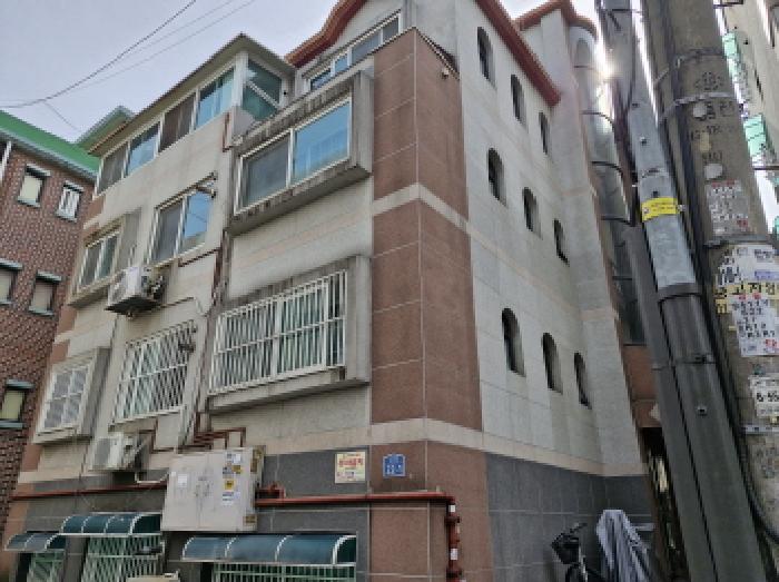2025타경53492 경매 물건 대표 사진
