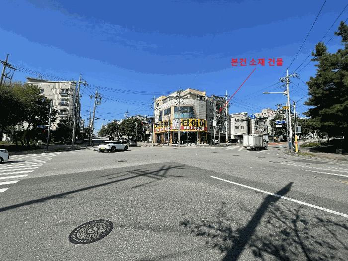 2025타경53520 경매 물건 대표 사진