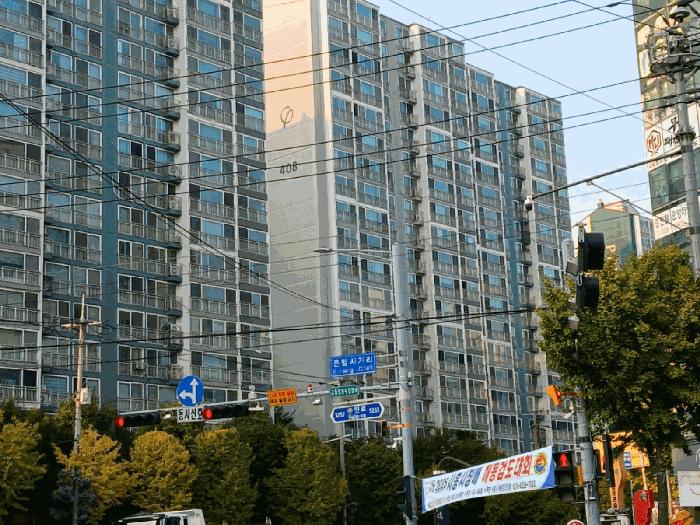 2025타경53578 경매 물건 대표 사진