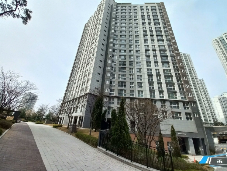 2025타경560 경매 물건 대표 사진