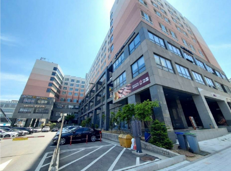 2025타경581 경매 물건 대표 사진
