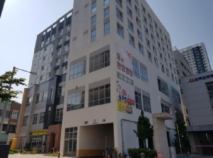 2025타경591 경매 물건 대표 사진