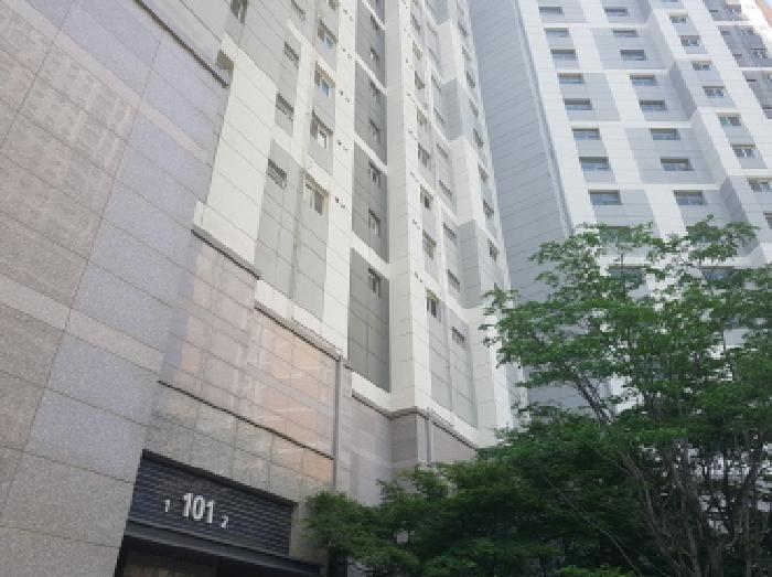 2025타경619 안산지원 아파트 법원경매 사진