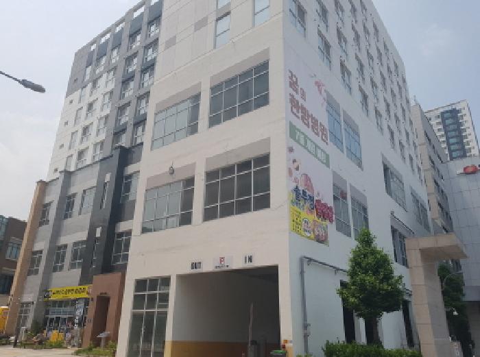2025타경624 경매 물건 대표 사진