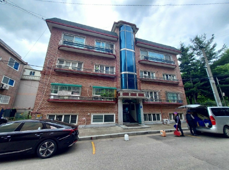 2025타경686 경매 물건 대표 사진