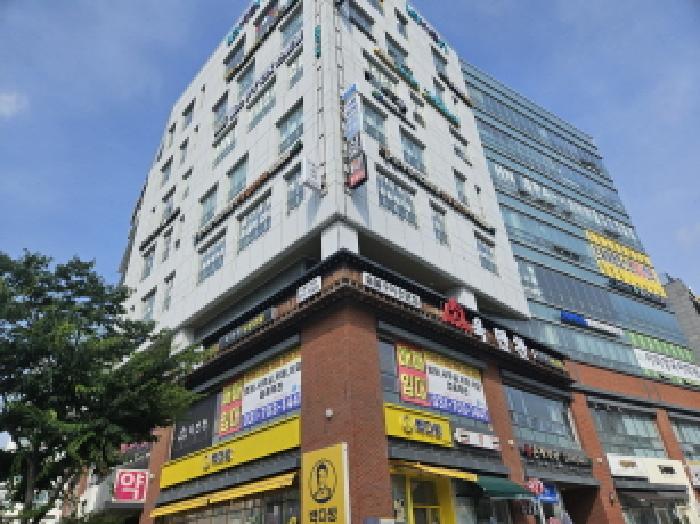 2025타경690 경매 물건 대표 사진