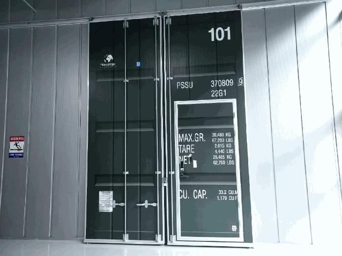 2025타경715 경매 물건 대표 사진