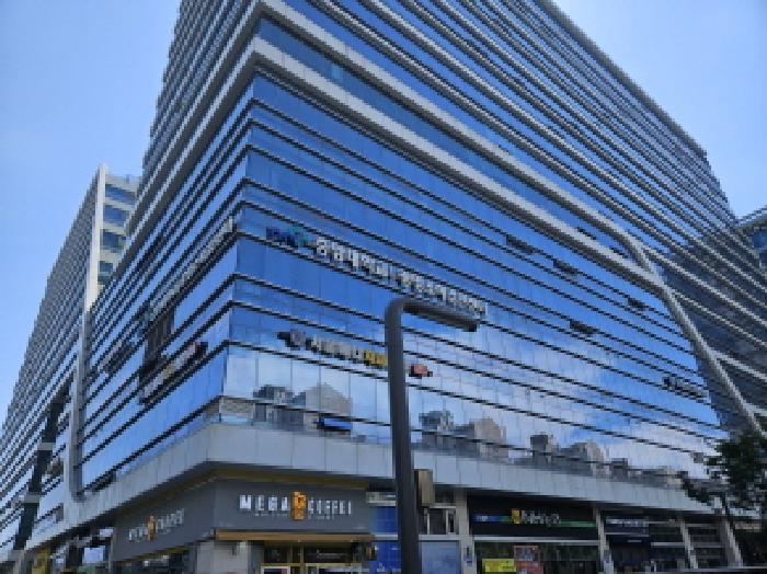 2025타경733 경매 물건 대표 사진