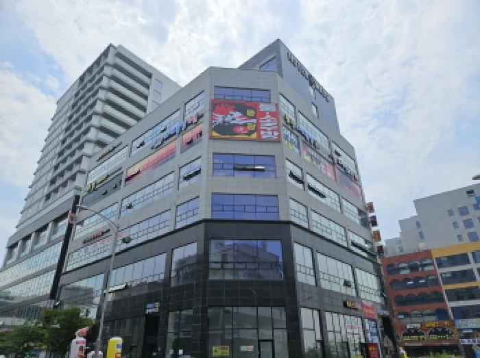 2025타경734 경매 물건 대표 사진