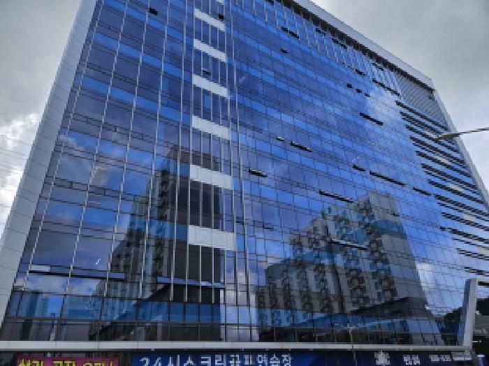 2025타경761 경매 물건 대표 사진