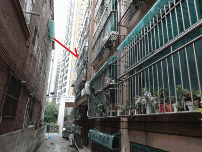 2025타경768 안산지원 다세대 법원경매 사진