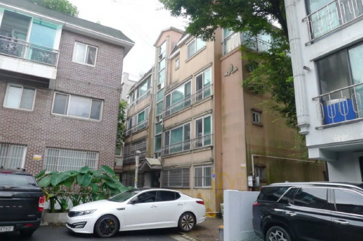 2025타경805 경매 물건 대표 사진