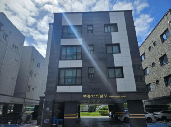 2025타경836 경매 물건 대표 사진
