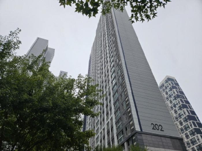 2025타경844 안산지원 아파트 법원경매 사진