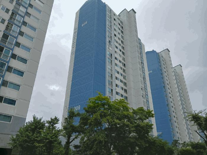 2025타경852 경매 물건 대표 사진