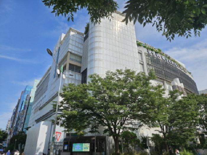 2025타경884 안산지원 상가,오피스텔,근린시설 법원경매 사진
