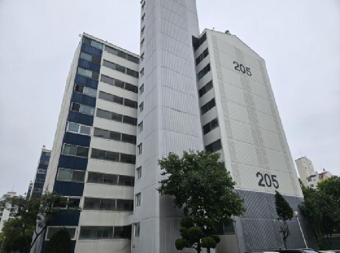 2025타경892 경매 물건 대표 사진
