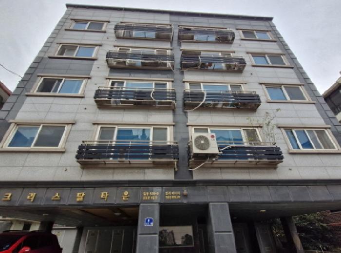 2025타경893 경매 물건 대표 사진