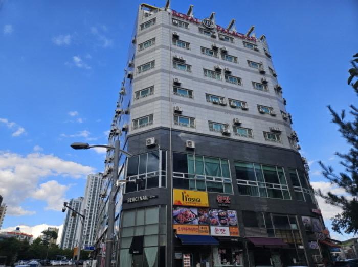 2025타경895 경매 물건 대표 사진