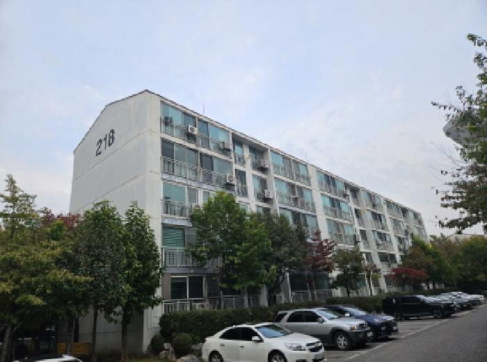 2025타경917 경매 물건 대표 사진